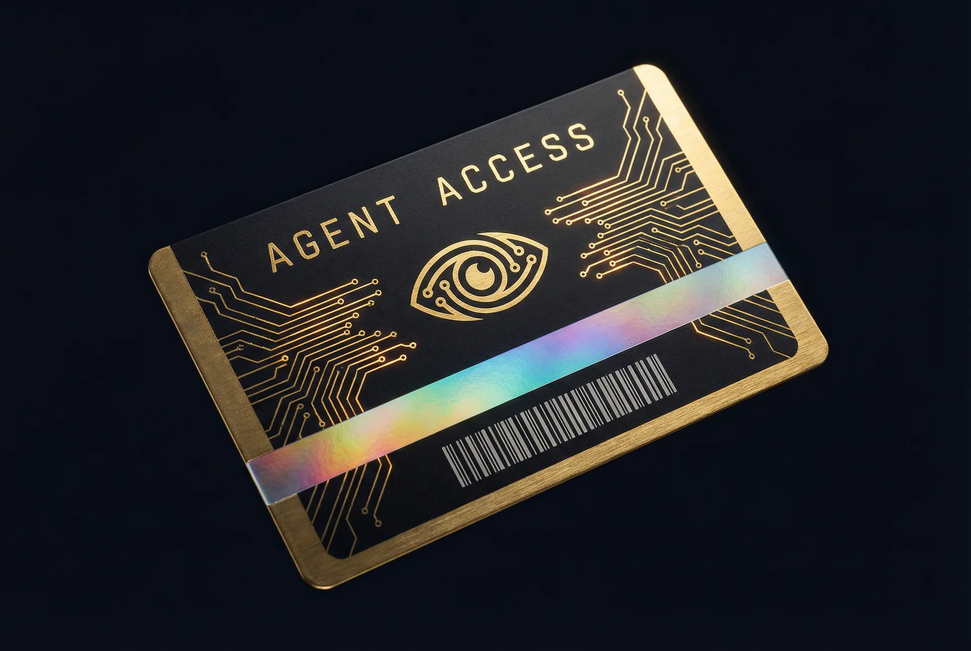 轻佻寡妇 - Agent Access 情报员会员卡